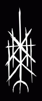 logo Black Birch